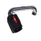 Injen 09-10 Dodge Ram Truck 5.7L-V8 HEMI Power Flow w/ Box Polished Power-Flow Air Intake System