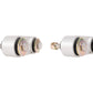 Eibach 22mm Front Anti-Roll-Kit for 04-07 Subaru WRX