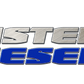 Sinister Diesel Universal Polished 304 Stainless Steel Exhaust Tip (5in to 6in)
