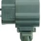 NGK Mazda 626 2002-2000 Direct Fit Oxygen Sensor