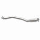 Magnaflow Conv DF 2012-2017 Grand Cherokee V8 6.4 OEM Underbody