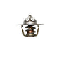Omix Thermostat 180 41-71 Willys & Jeep Models