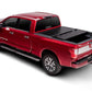 UnderCover 05-17 Suzuki Equator (w/ Utili-Track System) 6ft Flex Bed Cover