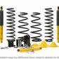 ARB Bp51 Kit Heavy Jk 2 Door