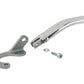 Skunk2 88-00 Honda Civic/Del Sol/90-01 Acura Integra Front Upper Strut Tower Bar