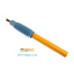 Bilstein B6 1976 BMW 3.0Si Base Front 36mm Monotube Strut Insert