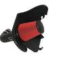 Corsa Apex 10-15 Chevrolet Camaro SS 6.2L DryFlow Metal Intake System