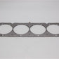 Cometic Chevy Small Block All 12-23 Deg. Head 4.200in Bore .030in MLS Head Gasket
