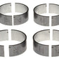 Clevite Ford Products V8 4.6L SOHC-4.6L DOHC 1991-01 Con Rod Bearing Set