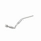 MagnaFlow Conv DF 08 Chrysler Mini Van OEM