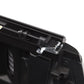 Truxedo 97-03 Ford F-150 6ft 6in TruXport Bed Cover