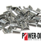 GSC P-D 4G63T Evo 1-9 / 90-98 DSM Set of 32 Keepers