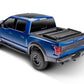 Truxedo 15-21 Ford F-150 6ft 6in Deuce Bed Cover