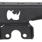 Go Rhino 18-20 Jeep Wrangler JL/JLU Light Mount - up to 30in LED