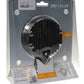 Hella ValueFit Work Light 5RD 1.0 LED MV LR LT