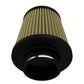 aFe Magnum FLOW Pro Guard 7 Universal Air Filter F-3in / B-6in / T-4in / H-6in