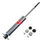 KYB Shocks & Struts Gas-A-Just Front CHECKER Marathon 1974-82 DODGE D200 D250 (3/4 Ton) (2WD) 1972-9