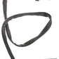 NGK Freightliner Sprinter 2500 2016-2010 Direct Fit 5-Wire Wideband A/F Sensor