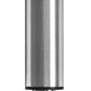 Fox 2.0 Factory Series 10in. Air Shock 1-1/4in. Shaft (Normal Valving) 40/90 - Black/Zinc