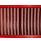 BMC 71-77 BMW 2500 3.0L Replacement Panel Air Filter