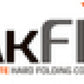 BAK 88-13 C/K / Chevy Silverado 1500 / 88-14 2500/3500 HD 6ft 6in Bed BAKFlip MX4 Matte Finish