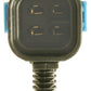 NGK Chevrolet Astro 1997-1996 Direct Fit Oxygen Sensor