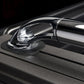 Putco 15-20 Ford F-150 - 5.5ft Bed Locker Side Rails