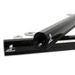 Aeromotive 2010 Ford Cobra Jet Fuel Rails