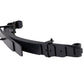 ARB / OME Leaf Spring Toy 60 Ser-Rear-
