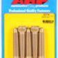 ARP 17+ Honda Civic R / Si Wheel Stud Kit