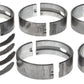 Clevite Cummins L10 M11 Series Eng From S/N 34853316 Tab Design On Lower T/W Main Bearing Set
