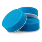 Griots Garage 3in Blue Applicator Sponges (Set of 3)