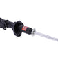 KYB Shocks & Struts Excel-G Front Left FORD Festiva 1988-93