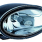 Hella Headlamp FF-ZF MG12 1FA