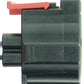 NGK Dodge Caliber 2009-2008 Direct Fit Oxygen Sensor