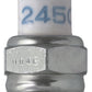 NGK Laser Platinum Spark Plug Box of 4 (PTR5D-13)