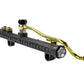 Skunk2 06-09 Honda Civic Si Composite High Volume Fuel Rails