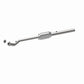 MagnaFlow Conv DF 99 GM Express Van PS 5.7L