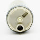 Walbro 190lph High Pressure Fuel Pump - 98-02 Honda Accord