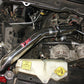 Injen 03-08 Dodge Ram 5.7L V8 Hemil Polished Power-Flow Air Intake System