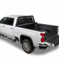 Putco 20-21 Chevy Silverado HD/Sierra HD - 6.8ft/8.2ft (All Box sizes) Molle Front Panel