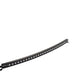 Putco Luminix High Power LED - 30in Curved Light Bar - 27 LED - 10800LM - 31.63x.75x1.5in - 6 Deg