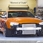 AWE Tuning ColdFront Protection Screen