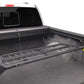 Roll-N-Lock 17-18 Ford F-250/F-350 Super Duty LB 96-1/2in Cargo Manager
