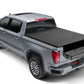 Extang 2020 Chevy/GMC Silverado/Sierra (8 ft) 2500HD/3500HD Trifecta Signature 2.0
