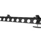Rhino-Rack Universal Modular Backbone Mounting System - Short