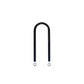 Skyjacker Axle U-Bolt All Non-Spec Vehicles