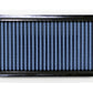 aFe MagnumFLOW Air Filters OER P5R A/F P5R Ford Fusion 06-12 V6-3.0L