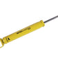 ARB / OME Nitrocharger Shockabsorber L/Rover 1959-84R