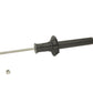 KYB Shocks & Struts Lexus Import Passenger Car Excel-G